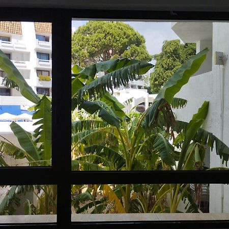 Playa Las Fuentes Alcoceber Экстерьер фото